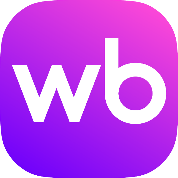 Wildberries